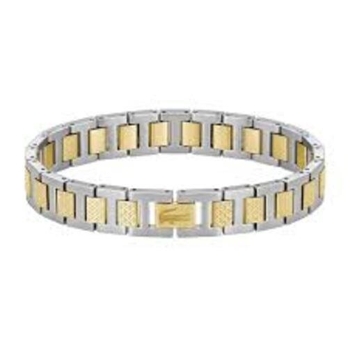 Bracelet Lacoste in Steel 2040556 - 2040556